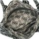 Guess(ゲス) ショルダーバッグ PA203126 SATCHEL ブラック - 縮小画像2
