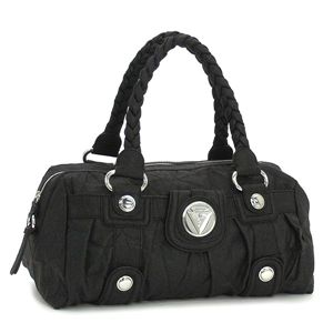 Guess�i�Q�X�j �V�����_�[�o�b�O PE202017 SATCHEL �u���b�N