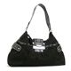 Guess（ゲス） ショルダーバッグ SI187101 HOBO ブラック
