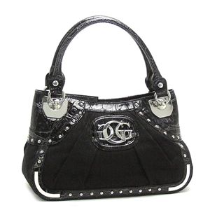 Guess�i�Q�X�j �g�[�g�o�b�O SI208217 SATCHEL �u���b�N