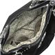 Guess�ʥ����� �ȡ��ȥХå� SI208217 SATCHEL �֥�å�