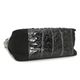 Guess�ʥ����� �ȡ��ȥХå� SI208217 SATCHEL �֥�å�