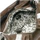 Guess（ゲス） ショルダーバッグ VY202601 HOBO ブラウン - 縮小画像2