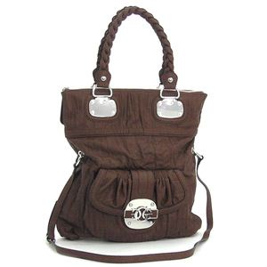 Guess�i�Q�X�j �g�[�g�o�b�O VY206502 N/S�@SOPPER �u���E��