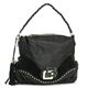 Guess（ゲス） ショルダーバッグ VY208901 HOBO ブラック