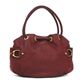 Cole Haan（コールハーン） ショルダーバッグ B24264 SMALL.DENNEY.BAG:RUBY.SUGAR チェリー