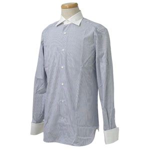 Ermenegildo Zegna�i�[�j�A�j �����Y�V���c 501550 40