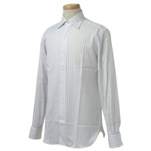 Ermenegildo Zegna�i�[�j�A�j �����Y�V���c 501852 38