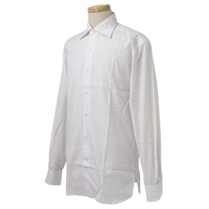 Ermenegildo Zegna�i�[�j�A�j �����Y�V���c 502287 38