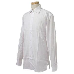Ermenegildo Zegna�i�[�j�A�j �����Y�V���c 502287 39