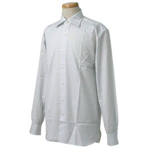 Ermenegildo Zegna�i�[�j�A�j �����Y�V���c 502363 39