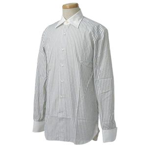 Ermenegildo Zegna�i�[�j�A�j �����Y�V���c 502602 38