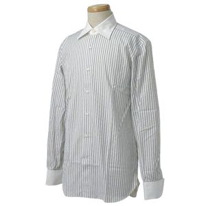 Ermenegildo Zegna�i�[�j�A�j �����Y�V���c 502602 40