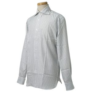 Ermenegildo Zegna�i�[�j�A�j �����Y�V���c 602011 38
