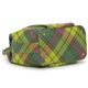 Vivienne Westwood(ヴィヴィアン ウエストウッド) ハンドバッグ 4593 ライトグリーン - 縮小画像3