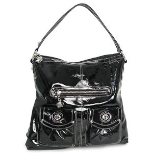 KathyVanZeeland�i�L���V�[�o���W�[�����h�j �V�����_�[�o�b�O H36220 N/S HOBO �u���b�N