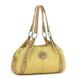 KathyVanZeeland�i�L���V�[�o���W�[�����h�j �V�����_�[�o�b�O H39205 SWAGGER�@SATCHEL �C�G���[