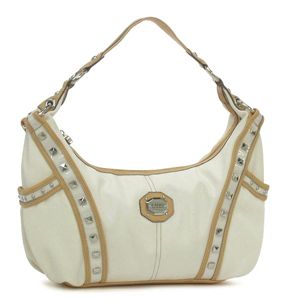 KathyVanZeeland�i�L���V�[�o���W�[�����h�j �V�����_�[�o�b�O H39215 HOBO �z���C�g