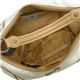 KathyVanZeeland（キャシーバンジーランド） ショルダーバッグ H39215 HOBO ホワイト - 縮小画像2