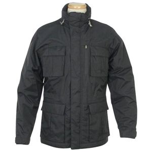 Ermenegildo Zegna�i�[�j�A�j �����Y�R�[�g SK008 108 �u���b�N S