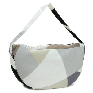 marimekko�i�}�����b�R�j �g�[�g�o�b�O 31017 Kuutti �O���[ 980