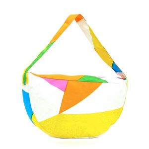 marimekko�i�}�����b�R�j �g�[�g�o�b�O 31017 Kuutti MULTI 270