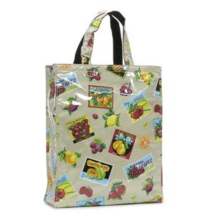 NICK&NORA�i�j�b�N���m���j �g�[�g�o�b�O N10795MT MEDIUM TOTE