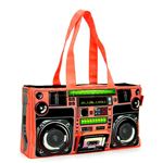 LOOPi[vj nhobO P10002-0800 GHETTO BLASTER IW