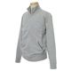 DIESEL（ディーゼル） メンズセーター C7U9 sweat ライトグレー S