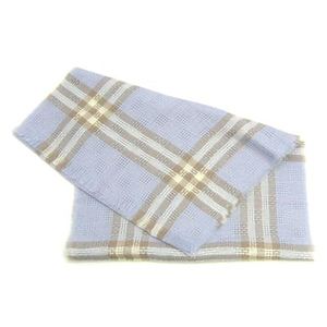 BURBERRY�i�o�[�o���[�j �}�t���[ 94160 ���C�g�u���[