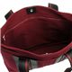 HERMES（エルメス） トートバッグ 049234CK/AE HM TROCA N/S MM レッド - 縮小画像2