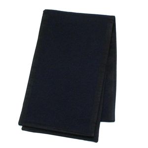 CHRISTIAN DIOR�i�N���X�`���� �f�B�I�[���j �}�t���[ CD5041010 300
