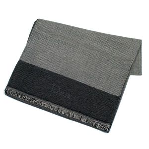 CHRISTIAN DIOR�i�N���X�`���� �f�B�I�[���j �}�t���[ CD5070810 200