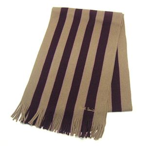 Paul smith�i�|�[���X�~�X�j �}�t���[ 179G �u���E��