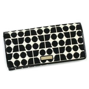 kate spade(�P�C�g�X�y�[�h�j���D���z CORNELIA�@STOREET�@N PWRU1091 REMY �u���b�N