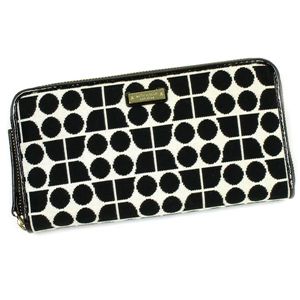 kate spade(PCgXy[hjDz CORNELIA@STOREET@N PWRU1092 NEDA ubN