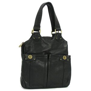 MARC BY MARC JACOBS �i�}�[�N �o�C �}�[�N�W�F�C�R�u�Y�j�g�[�g�o�b�O TOTALLY TURNLOCK SLG M3PE002 TERI �u���b�N