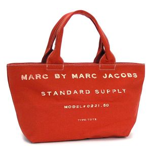 MARC BY MARC JACOBS �i�}�[�N �o�C �}�[�N�W�F�C�R�u�Y�j�g�[�g�o�b�O STANDARD SUPPLY CLAS M392037 TOTE ���r�[