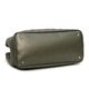 Christian Dior(クリスチャン ディオール)トートバッグ M1012 グレー - 縮小画像3