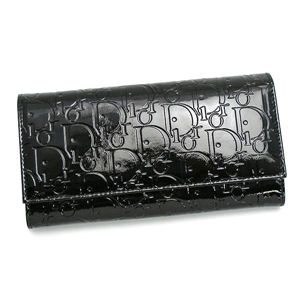 Christian Dior�i�N���X�`���� �f�B�I�[���j���D���z  43016 ULTIMATE DF LARGE  �u���b�N
