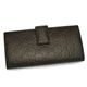 GUCCI（グッチ） 長札財布 181593 2019 ダークブルー - 縮小画像3