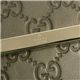 GUCCI(グッチ) 長札財布 112715 9640 グレー - 縮小画像5