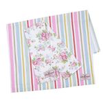 Cath KidstoniLX Lbh\j ^I 260596 TEA TOWEL