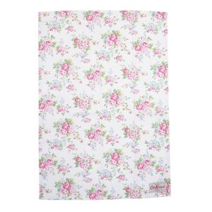 CathKidston(キャスキッドソン) タオル