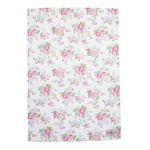 CathKidston(キャスキッドソン) タオル
