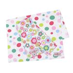 Cath KidstoniLX Lbh\j ^I 254137 TEA TOWEL