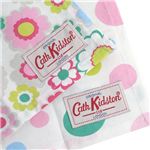 CathKidston(キャスキッドソン) タオル