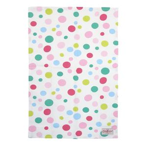 CathKidston(キャスキッドソン) タオルセット