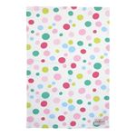 CathKidston(キャスキッドソン) タオル