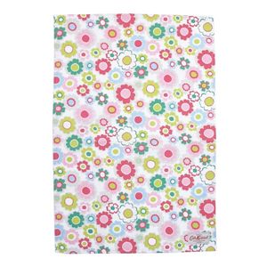 CathKidston(キャスキッドソン) タオル
